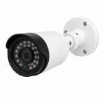 دوربین بولت 5 mp داهوا مدل DH-HAC-HFW1509TLMP-A-LED-S2