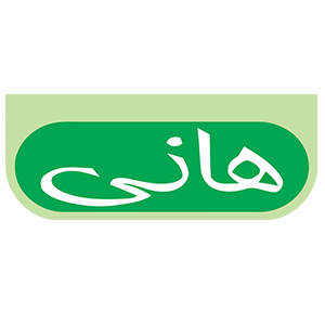 هانی