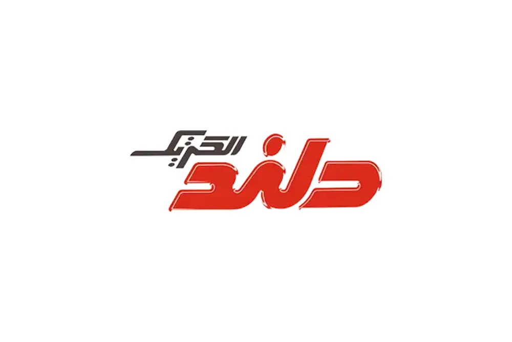دلند