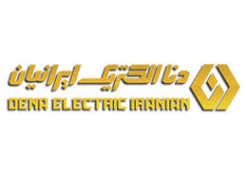 دنا الکتریک