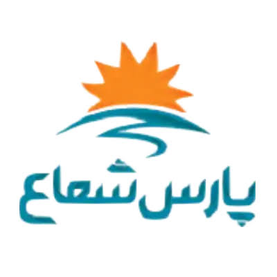 پارس شعاع توس